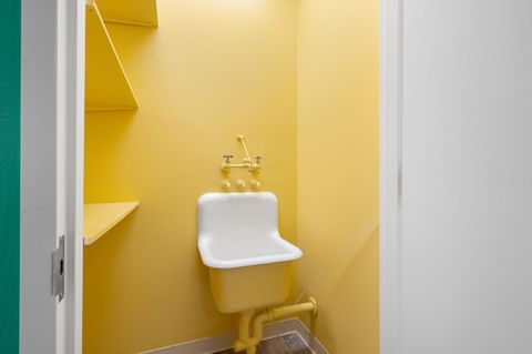 Tiny photo for 349 S Monroe Street, SAN JOSE, CA 95128 (MLS # ML82006116)