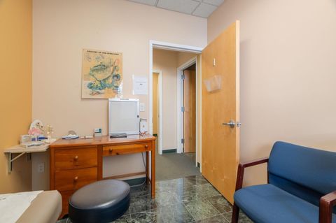 Tiny photo for 349 S Monroe Street, SAN JOSE, CA 95128 (MLS # ML82006116)