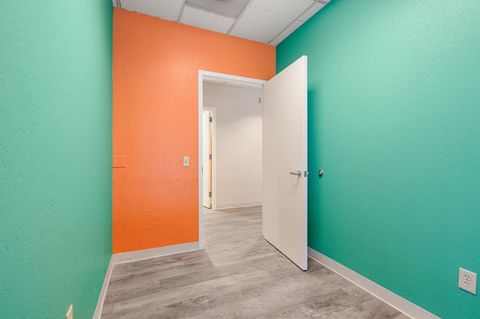 Tiny photo for 349 S Monroe Street, SAN JOSE, CA 95128 (MLS # ML82006116)