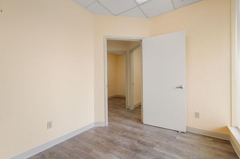 Tiny photo for 349 S Monroe Street, SAN JOSE, CA 95128 (MLS # ML82006116)