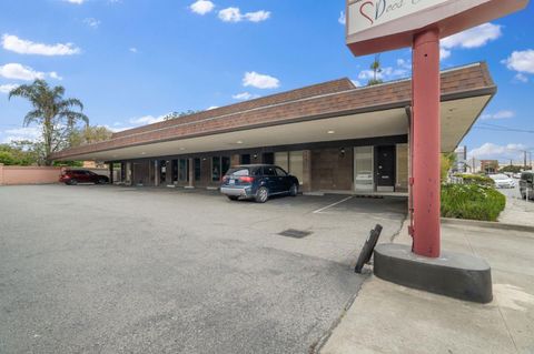 Tiny photo for 349 S Monroe Street, SAN JOSE, CA 95128 (MLS # ML82006116)