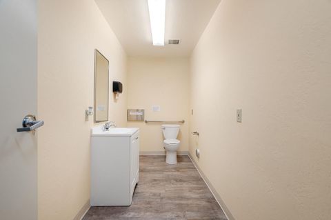 Tiny photo for 349 S Monroe Street, SAN JOSE, CA 95128 (MLS # ML82006116)