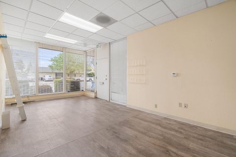 Tiny photo for 349 S Monroe Street, SAN JOSE, CA 95128 (MLS # ML82006116)