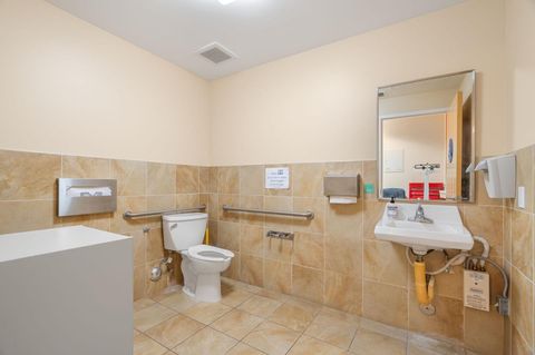 Tiny photo for 349 S Monroe Street, SAN JOSE, CA 95128 (MLS # ML82006116)