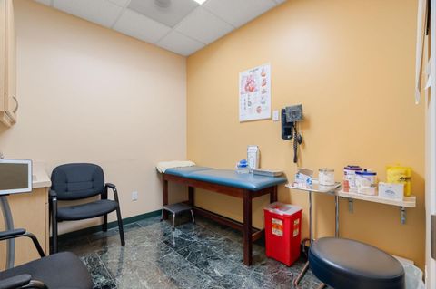 Tiny photo for 349 S Monroe Street, SAN JOSE, CA 95128 (MLS # ML82006116)