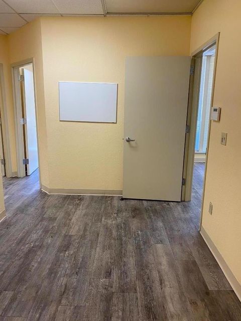 Tiny photo for 349 S Monroe Street, SAN JOSE, CA 95128 (MLS # ML82006116)