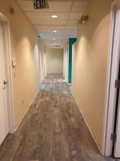 Tiny photo for 349 S Monroe Street, SAN JOSE, CA 95128 (MLS # ML82006116)