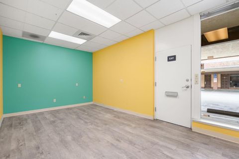 Tiny photo for 349 S Monroe Street, SAN JOSE, CA 95128 (MLS # ML82006116)