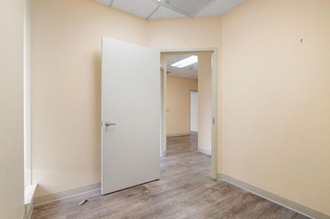 Tiny photo for 349 S Monroe Street, SAN JOSE, CA 95128 (MLS # ML82006116)