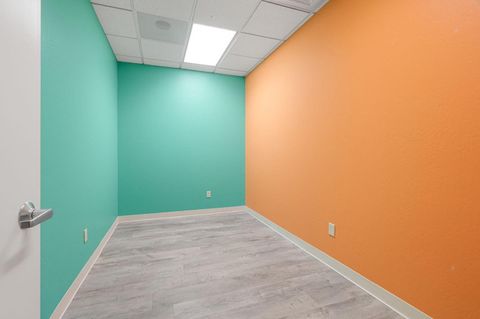 Tiny photo for 349 S Monroe Street, SAN JOSE, CA 95128 (MLS # ML82006116)