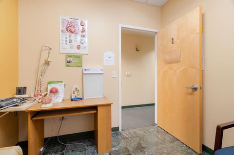 Tiny photo for 349 S Monroe Street, SAN JOSE, CA 95128 (MLS # ML82006116)