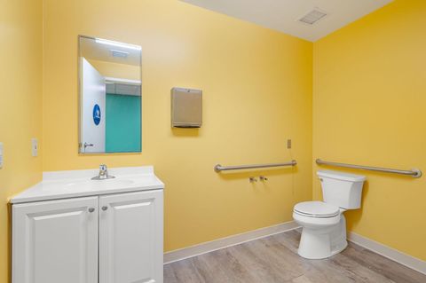 Tiny photo for 349 S Monroe Street, SAN JOSE, CA 95128 (MLS # ML82006116)