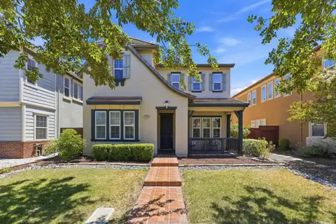 MLS: ML82053913