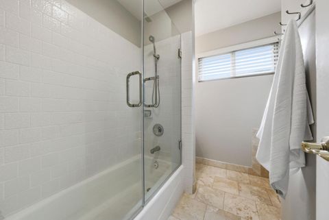 Tiny photo for 126 Via Lago, Los Gatos, CA 95032 (MLS # ML82034857)