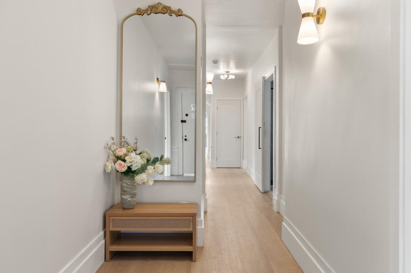 395 South 13th Street