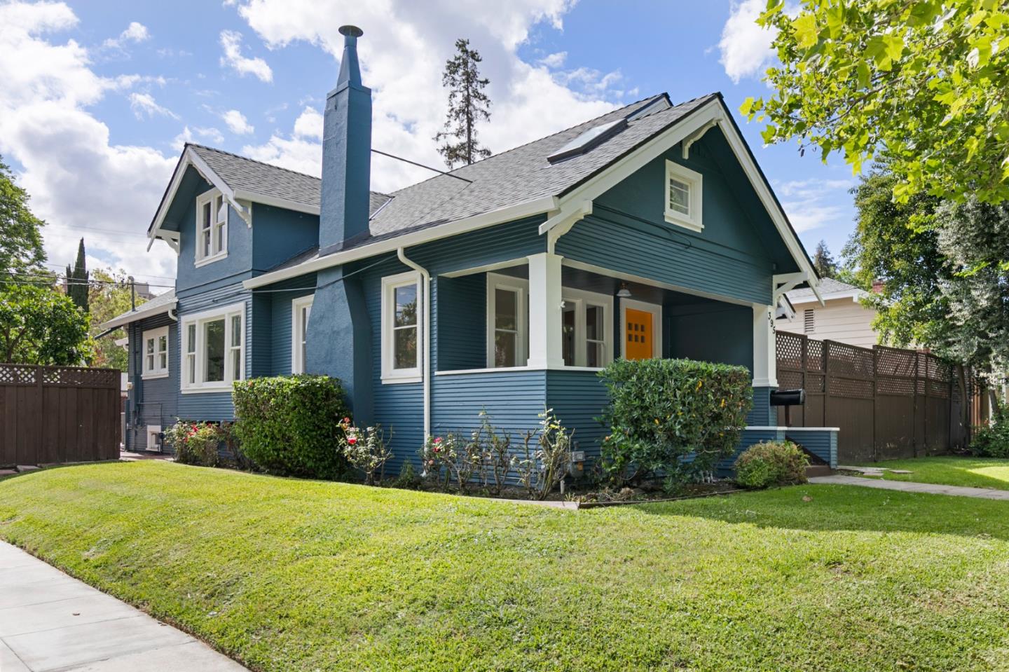 395 South 13th Street