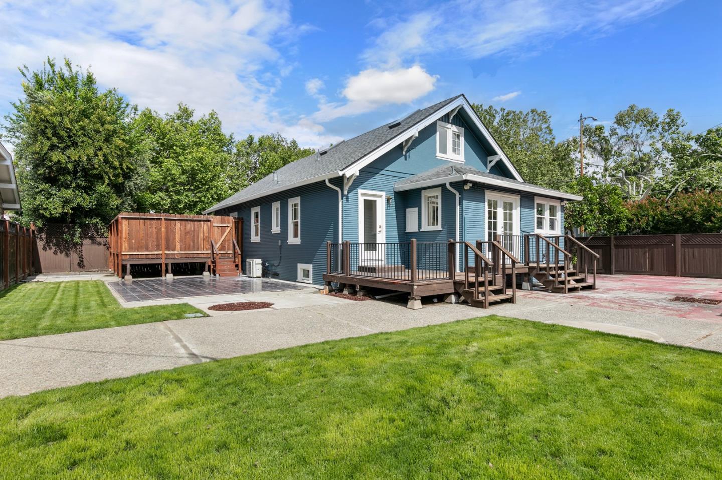 395 South 13th Street