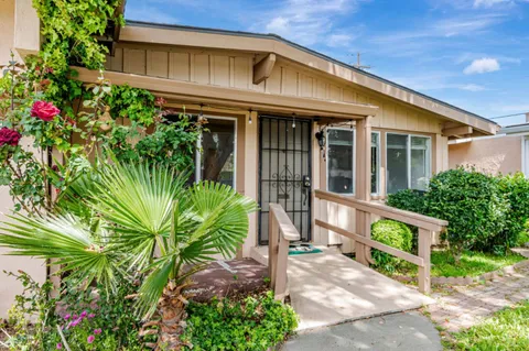 3443 Holly Drive, San Jose, CA 95127 - #: ML82003184