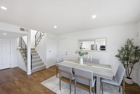 Tiny photo for 520 Tigerwood Way, SAN JOSE, CA 95111 (MLS # ML82045378)