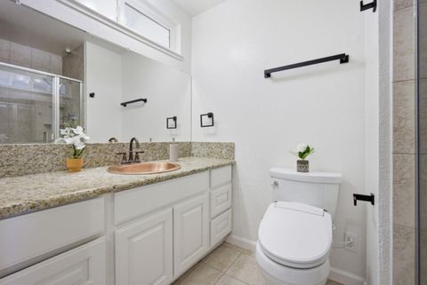 Tiny photo for 520 Tigerwood Way, SAN JOSE, CA 95111 (MLS # ML82045378)