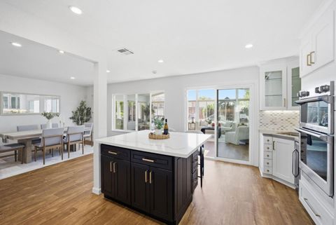 Tiny photo for 520 Tigerwood Way, SAN JOSE, CA 95111 (MLS # ML82045378)