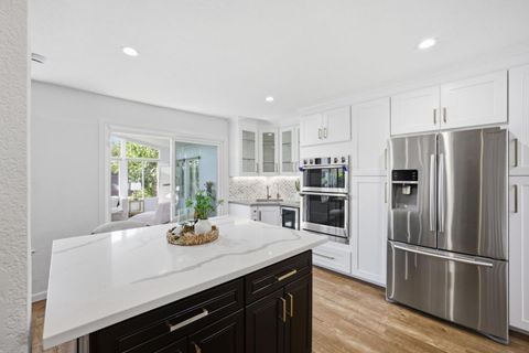 Tiny photo for 520 Tigerwood Way, SAN JOSE, CA 95111 (MLS # ML82045378)