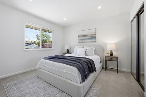 Tiny photo for 520 Tigerwood Way, SAN JOSE, CA 95111 (MLS # ML82045378)
