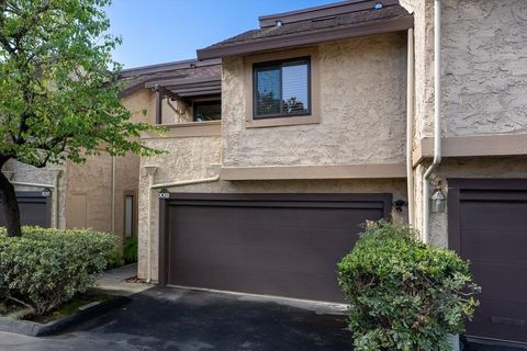 3069 Arlington Drive APTOS CA 95003