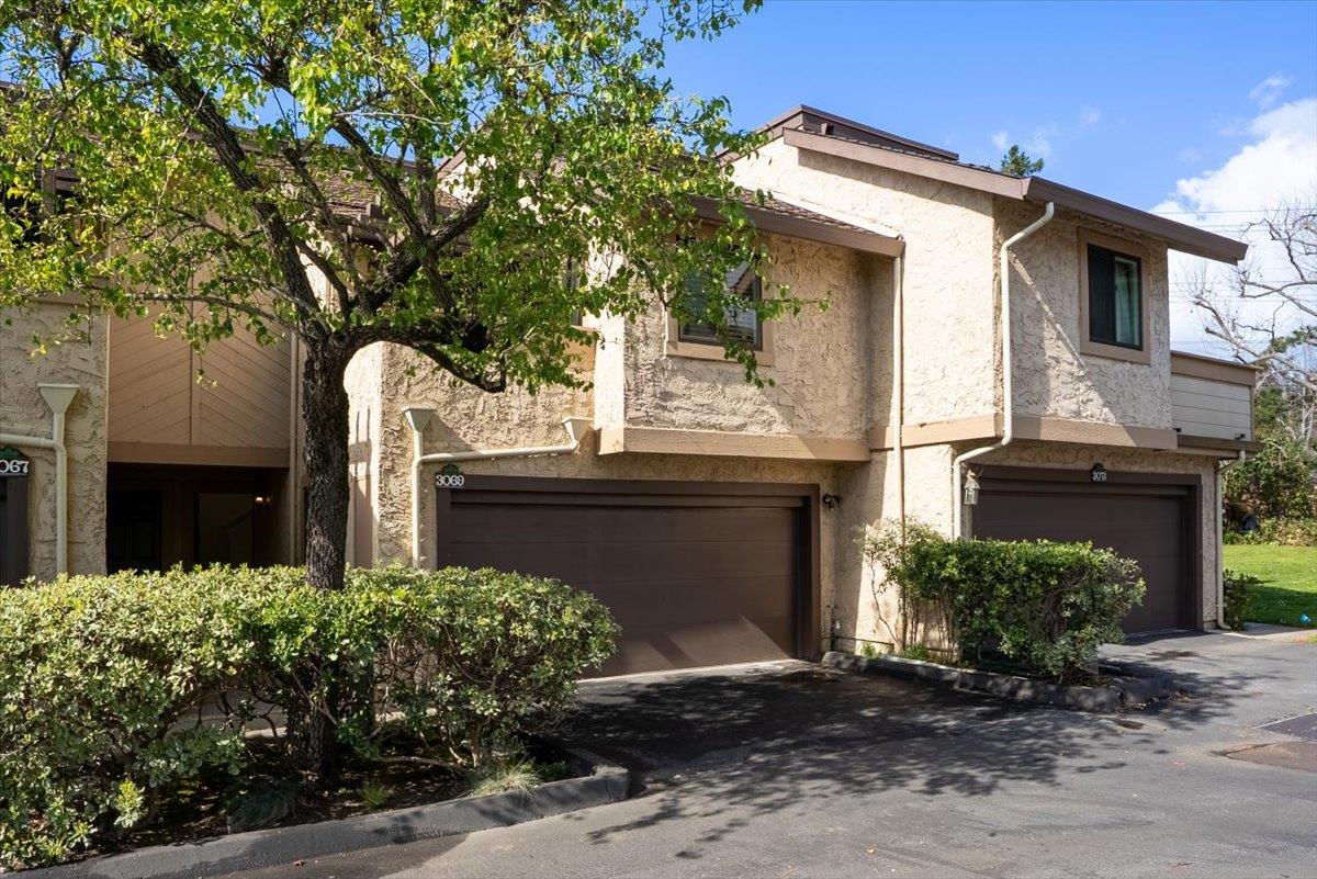 3069 Arlington Drive