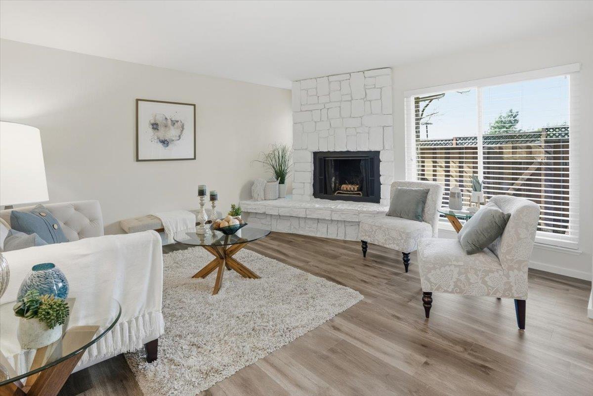 3069 Arlington Drive