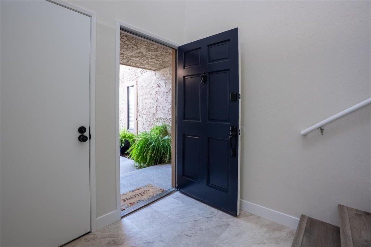 3069 Arlington Drive