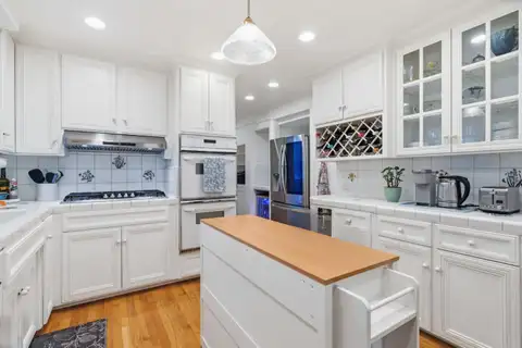 7910 Hihn Road, Ben Lomond, CA 95005 - #: ML82043786