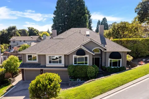 103 Victoria Lane, Aptos, CA 95003 - MLS#: ML81994601