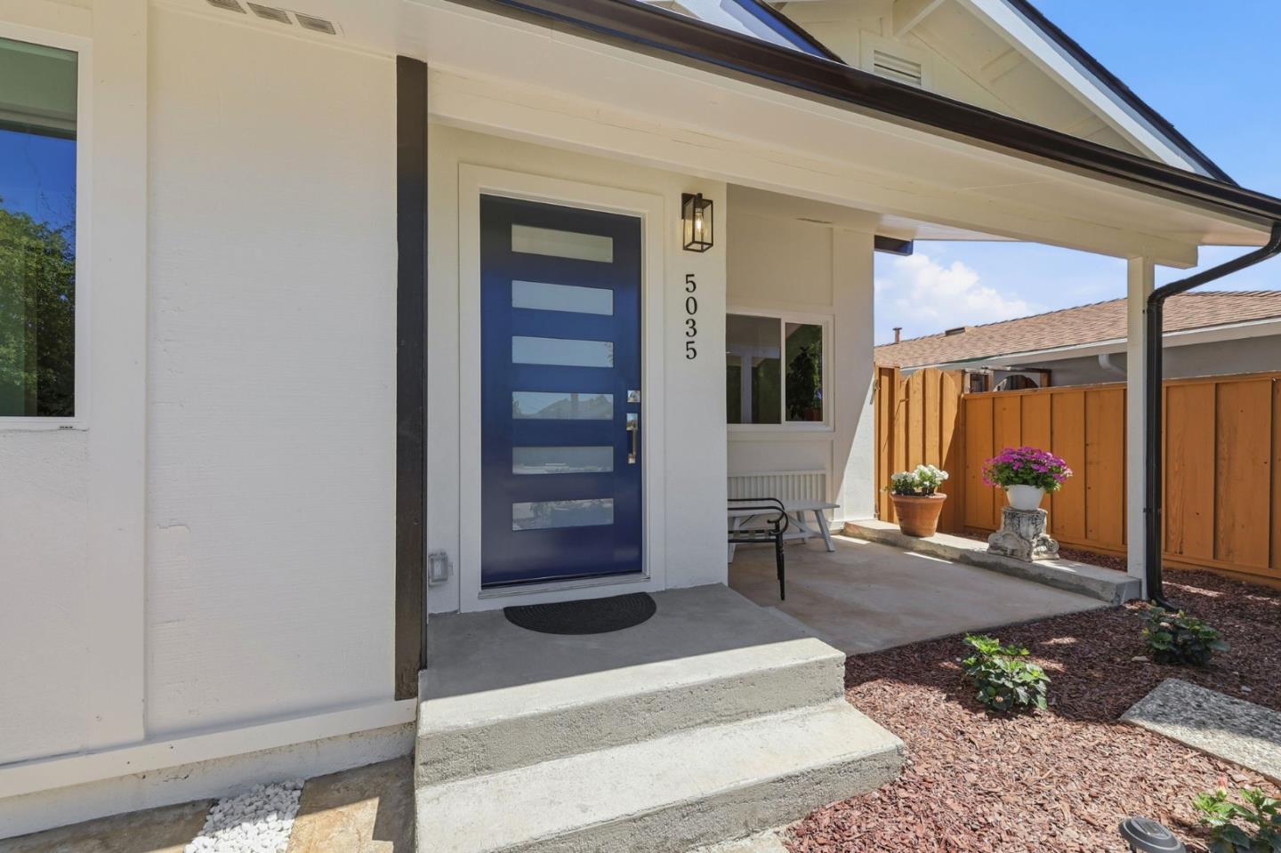 5035 Grimsby Drive