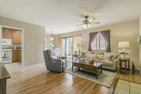 Featured picture for the property ML81983490
