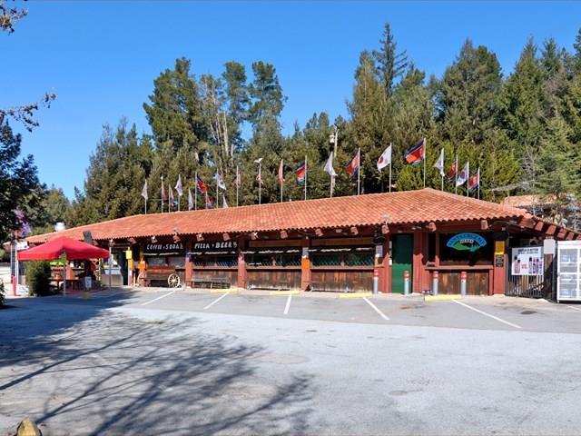 22990 Santa Cruz Highway 17