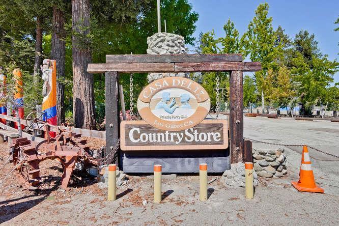 22990 Santa Cruz Highway 17