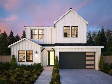 Photo of 319 Sequoia Avenue, REDWOOD CITY, CA 94061 (MLS # ML82023462)