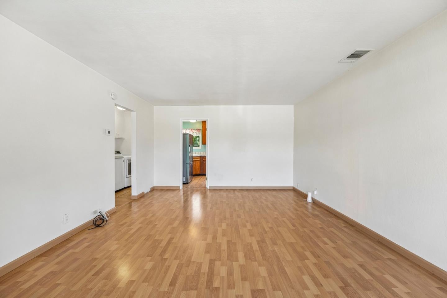 1710 Fallbrook Avenue