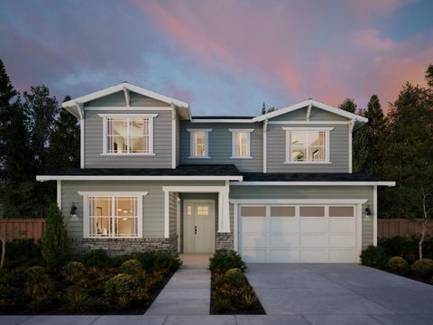 1111 Mayette Avenue San Jose CA 95125