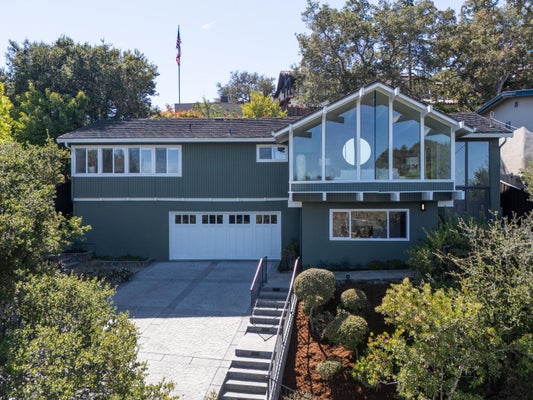 2937 SHERWOOD DR, SAN CARLOS, CA 94070 - Image f3a3acd76dd4ba3d250b400a23787c9b/341289009