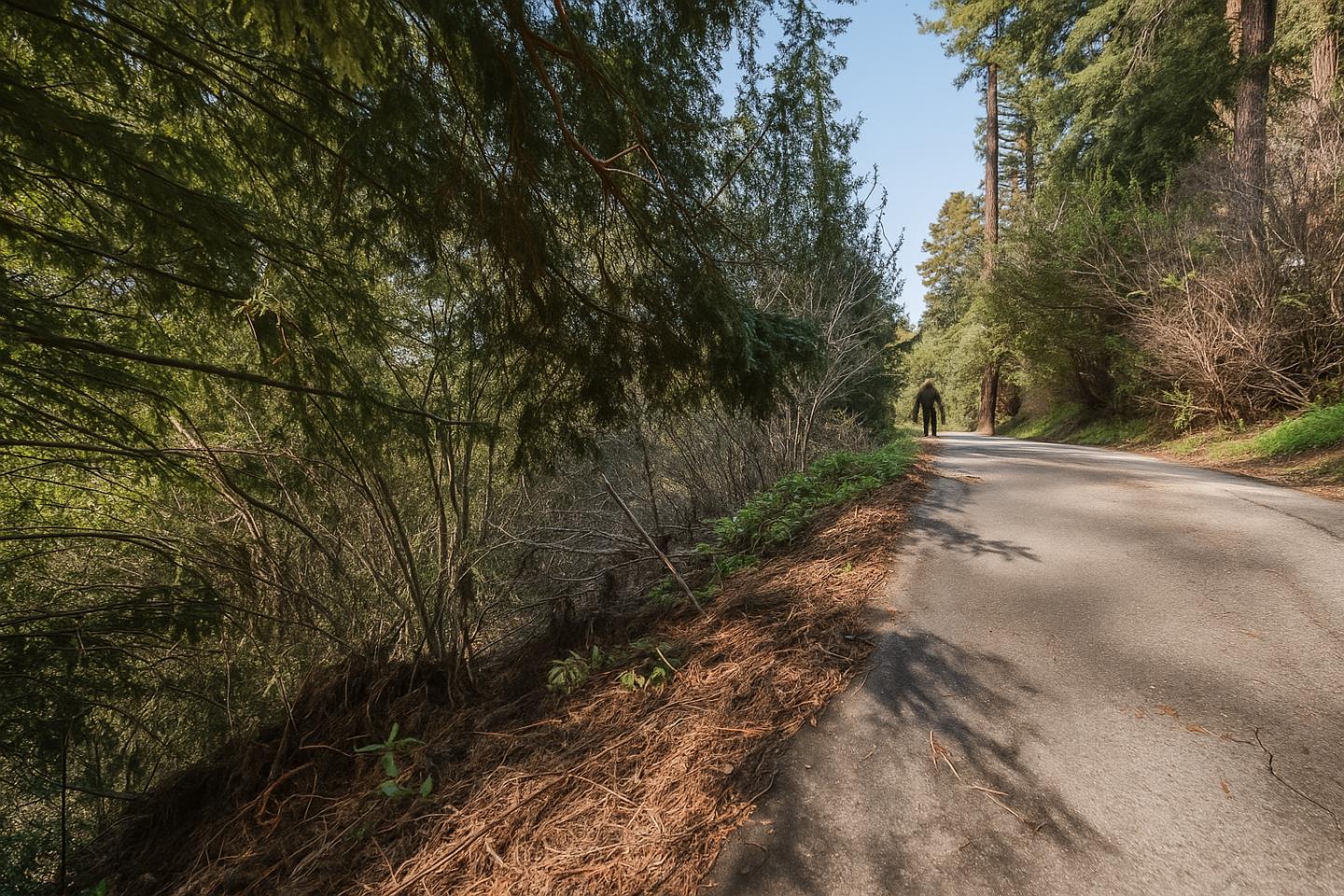 Lot 26 Lakeview Avenue