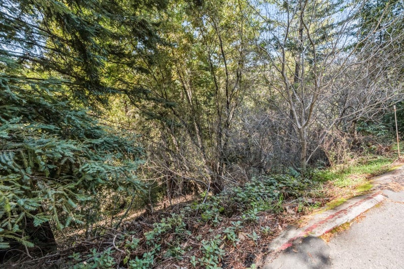 Lot 26 Lakeview Avenue