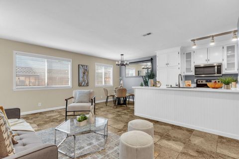 1345 Joplin Drive 2 San Jose CA 95118