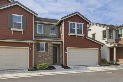 116 W Limerick Avenue, Mountain House, CA 95391 - #: ML82046204