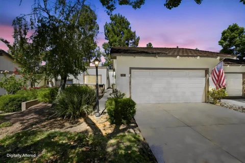 6202 Gerdts Dr, San Jose, CA 95135 - #: ML82056090