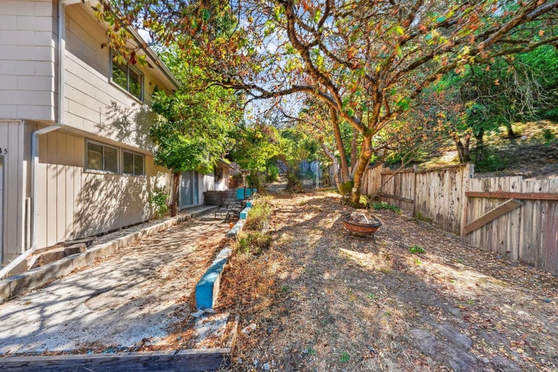 345 Sunbeam Avenue