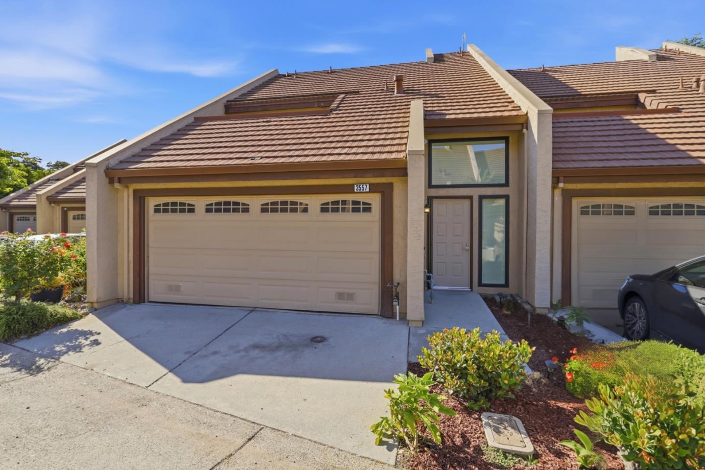 3557 Juergen Drive