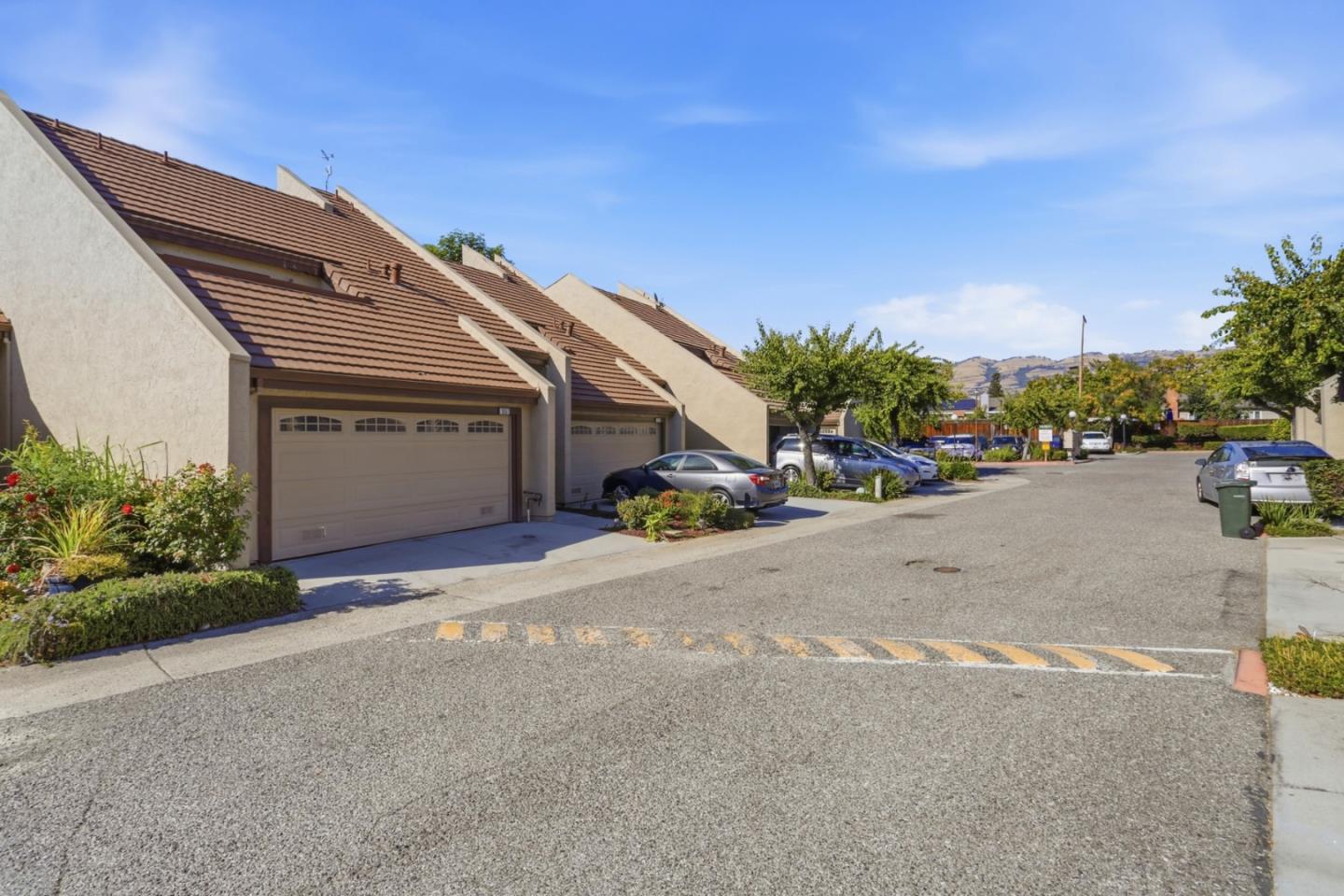 3557 Juergen Drive