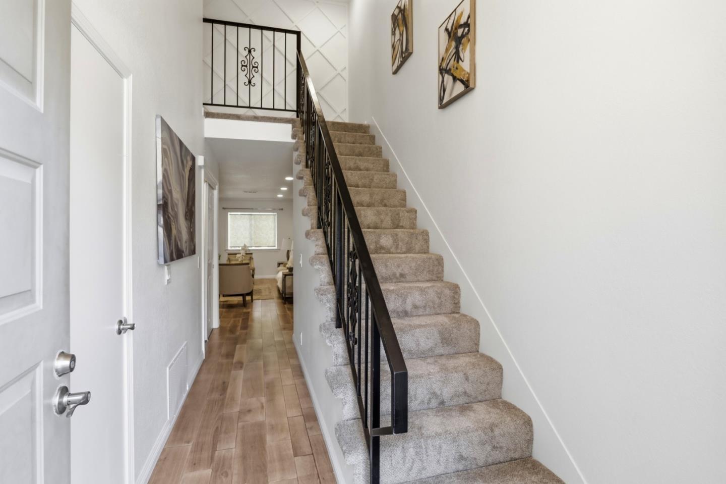 3557 Juergen Drive